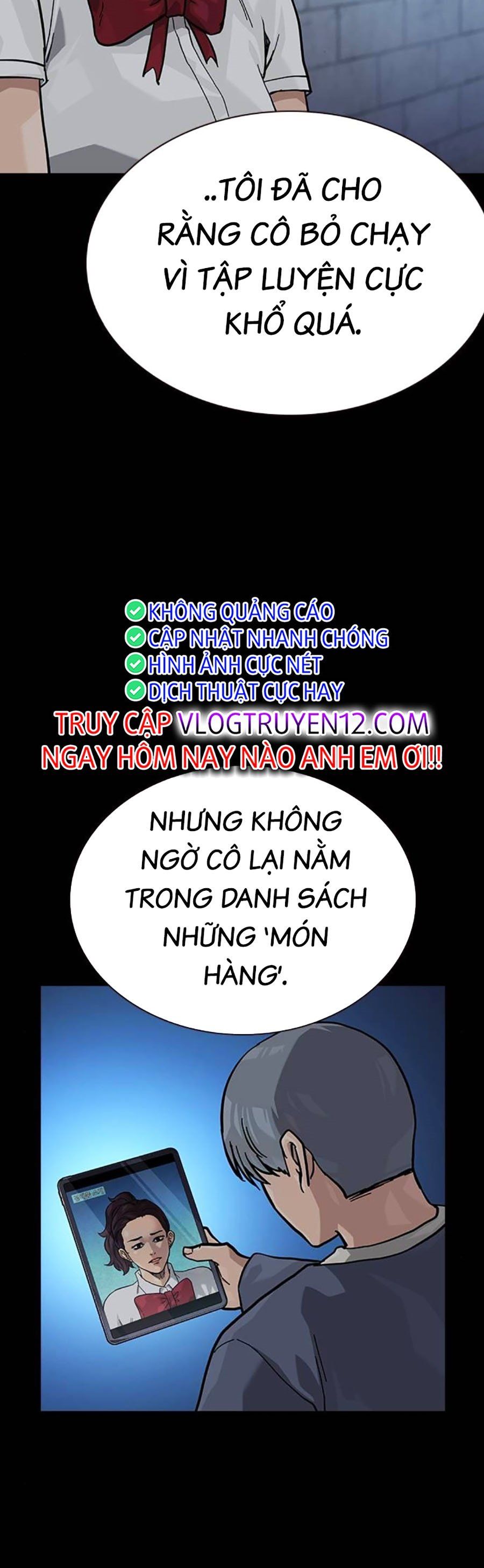 đọc truyện Để Có Thể Sống Sót Chương 130 ảnh 41 tại Truyện Dạ Ký
