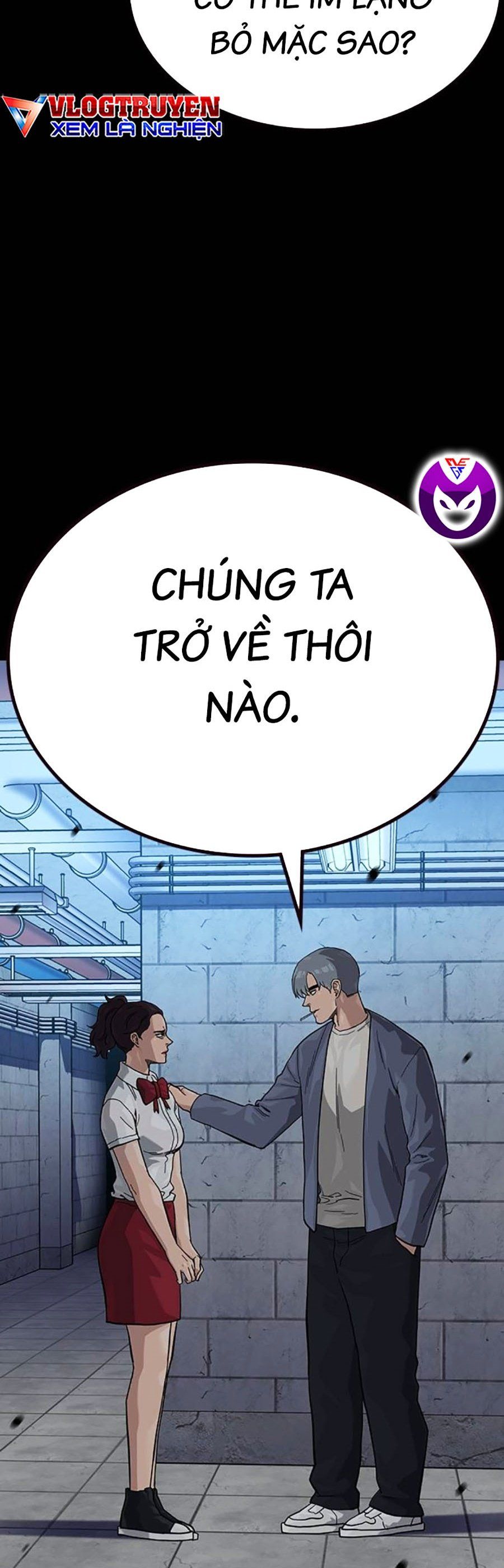 đọc truyện Để Có Thể Sống Sót Chương 130 ảnh 44 tại Truyện Dạ Ký