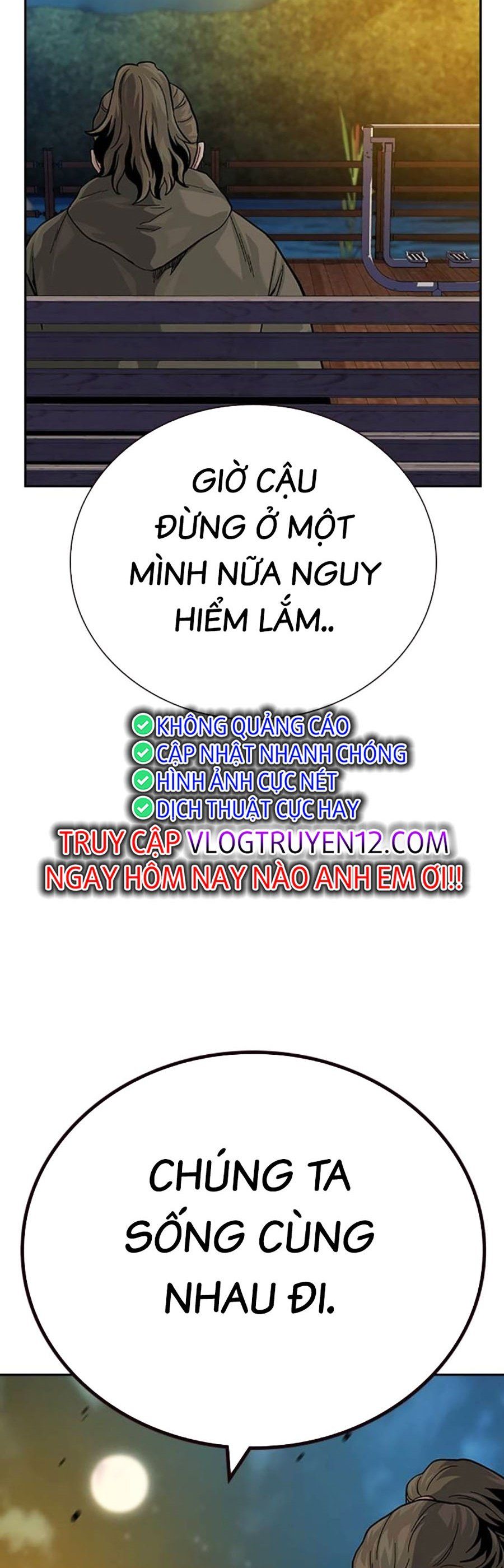 đọc truyện Để Có Thể Sống Sót Chương 130 ảnh 53 tại Truyện Dạ Ký