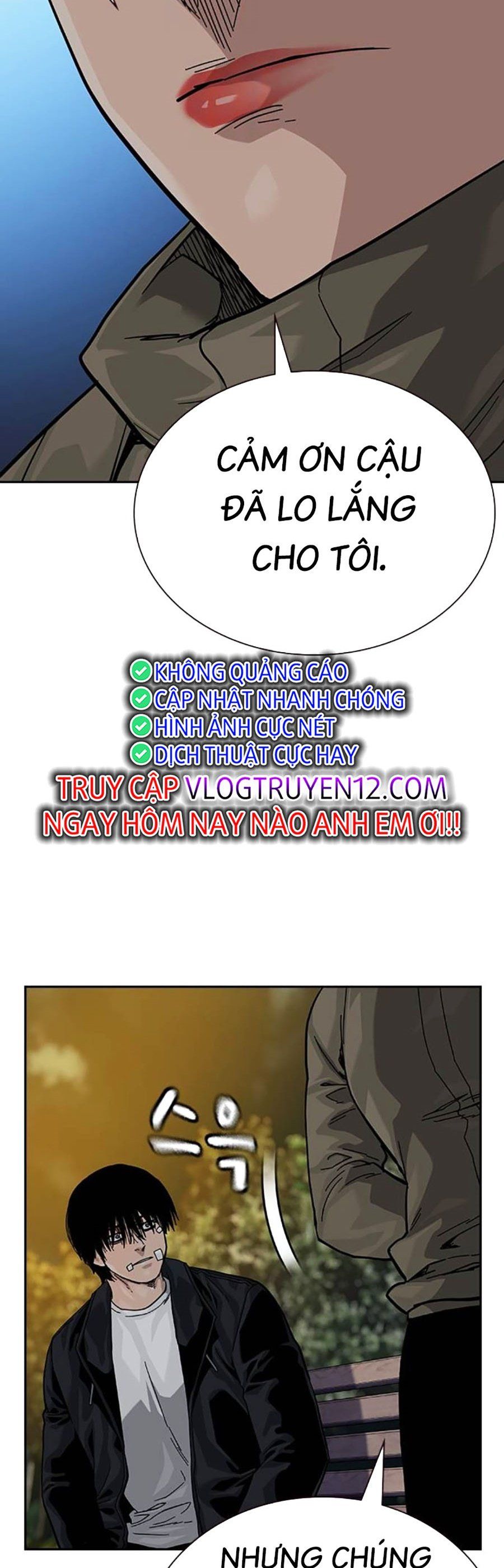 đọc truyện Để Có Thể Sống Sót Chương 130 ảnh 55 tại Truyện Dạ Ký