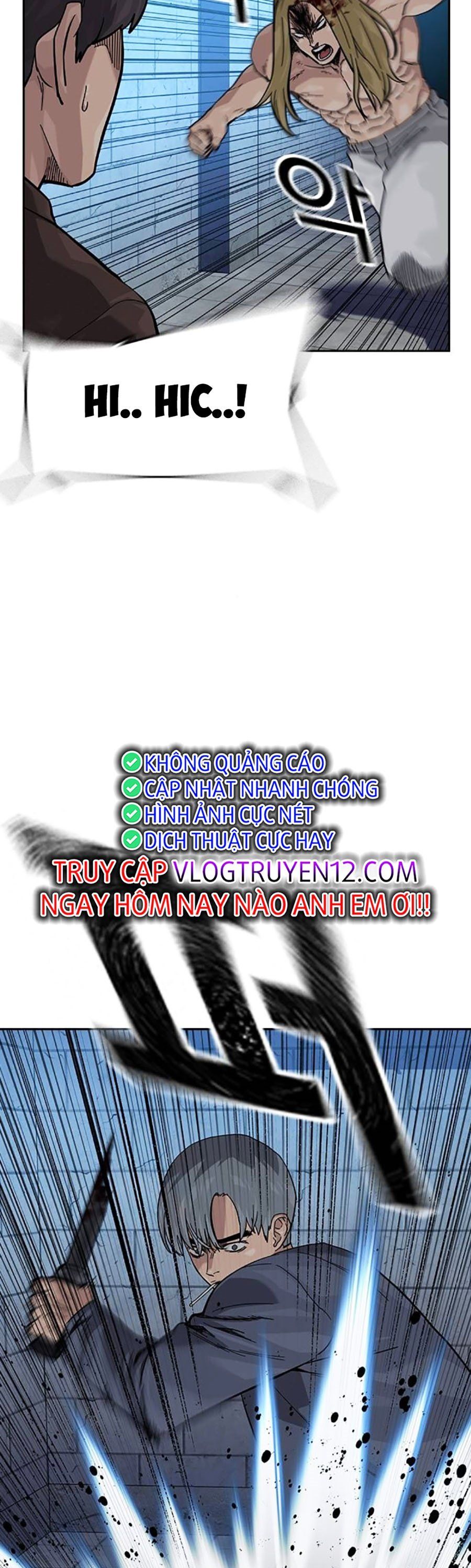đọc truyện Để Có Thể Sống Sót Chương 130 ảnh 7 tại Truyện Dạ Ký