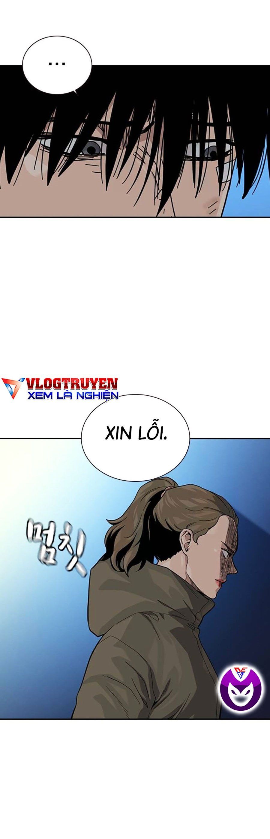 đọc truyện Để Có Thể Sống Sót Chương 130 ảnh 61 tại Truyện Dạ Ký