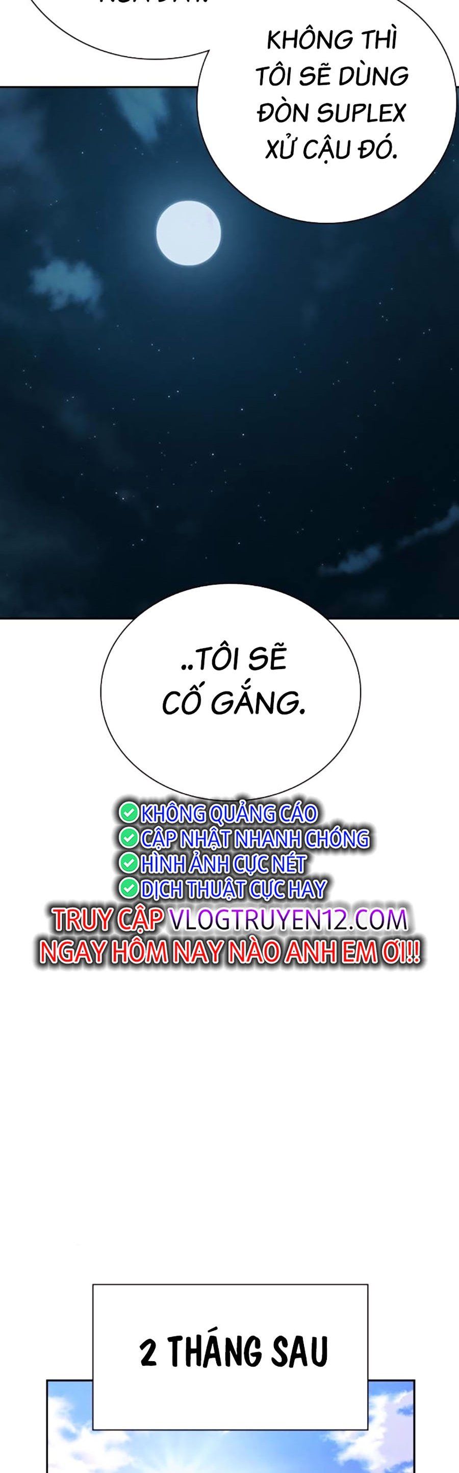 đọc truyện Để Có Thể Sống Sót Chương 130 ảnh 73 tại Truyện Dạ Ký