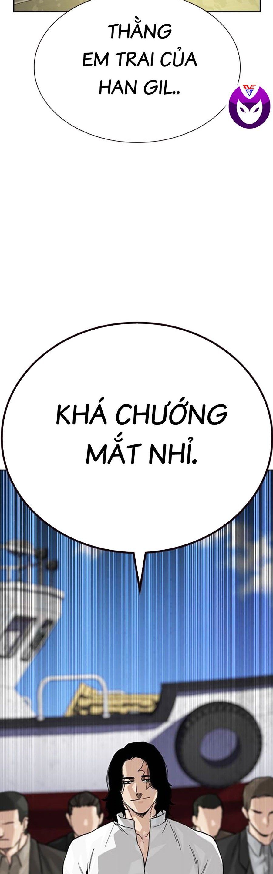 đọc truyện Để Có Thể Sống Sót Chương 130 ảnh 78 tại Truyện Dạ Ký