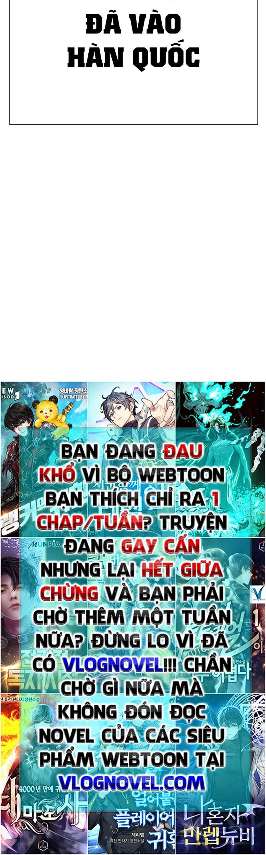 đọc truyện Để Có Thể Sống Sót Chương 130 ảnh 81 tại Truyện Dạ Ký