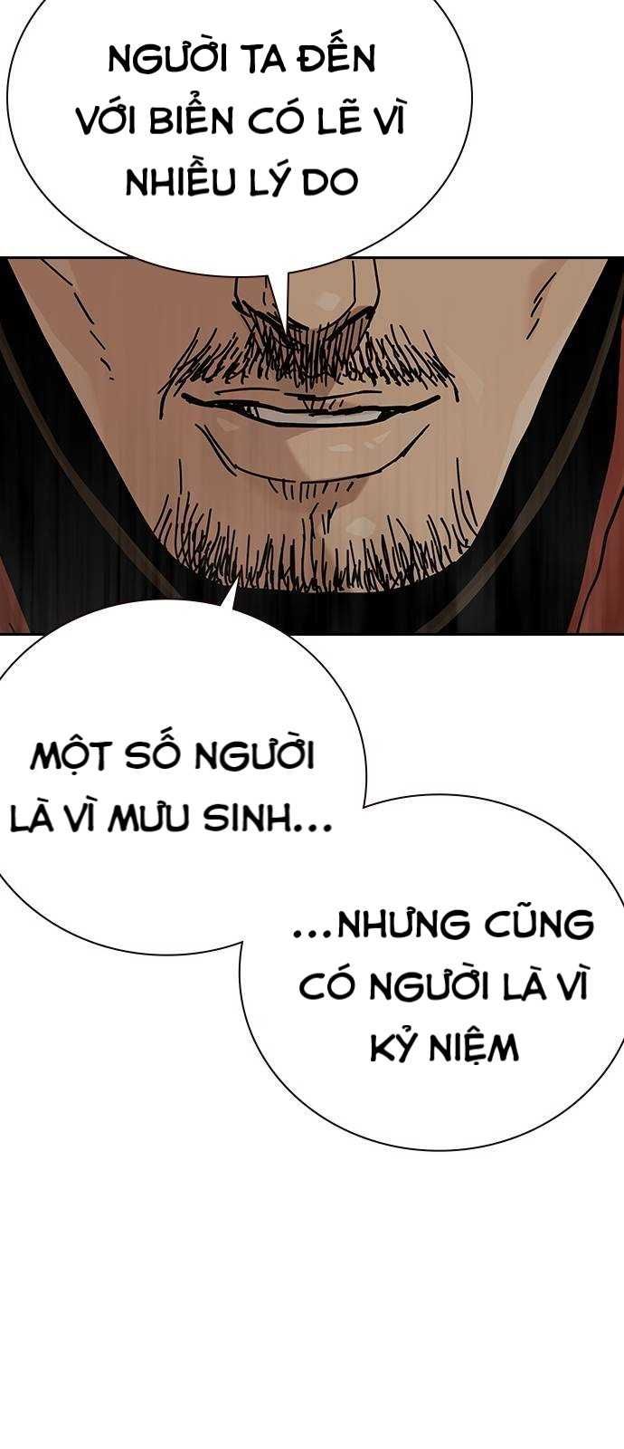 đọc truyện Để Có Thể Sống Sót Chương 131 ảnh 108 tại Truyện Dạ Ký