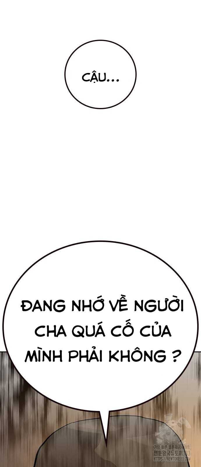 đọc truyện Để Có Thể Sống Sót Chương 131 ảnh 110 tại Truyện Dạ Ký