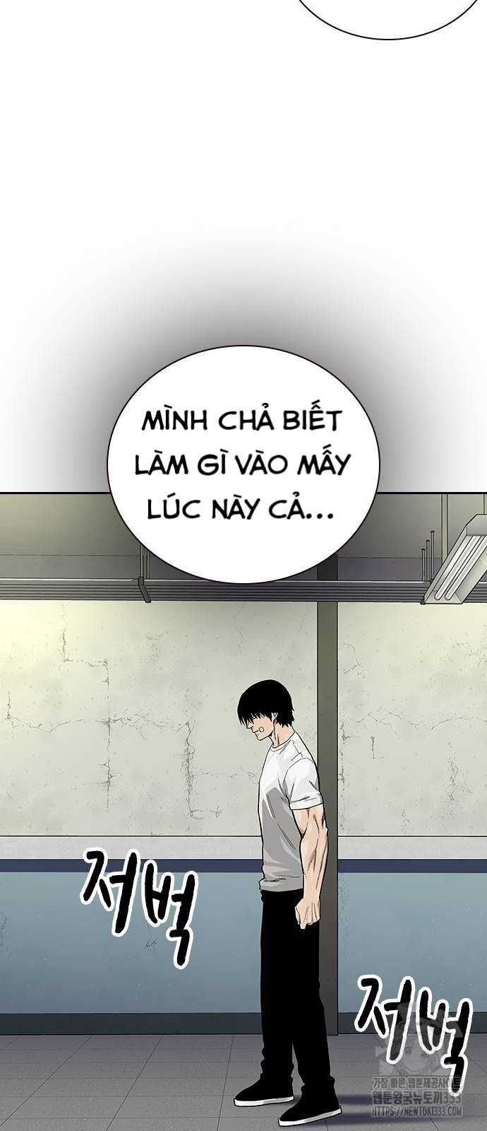 đọc truyện Để Có Thể Sống Sót Chương 131 ảnh 15 tại Truyện Dạ Ký