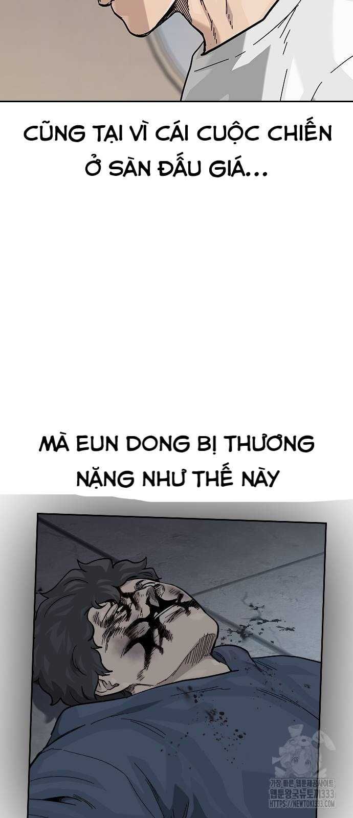 đọc truyện Để Có Thể Sống Sót Chương 131 ảnh 21 tại Truyện Dạ Ký