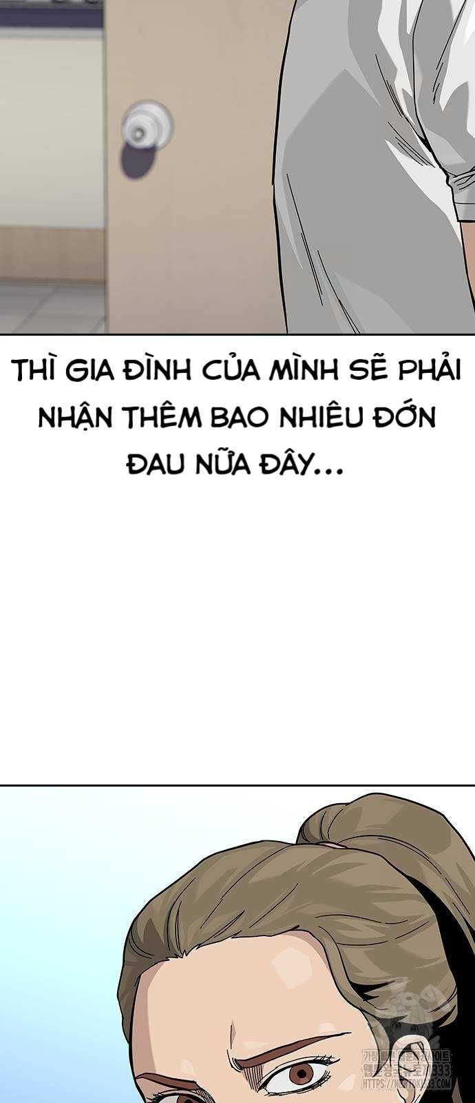 đọc truyện Để Có Thể Sống Sót Chương 131 ảnh 24 tại Truyện Dạ Ký