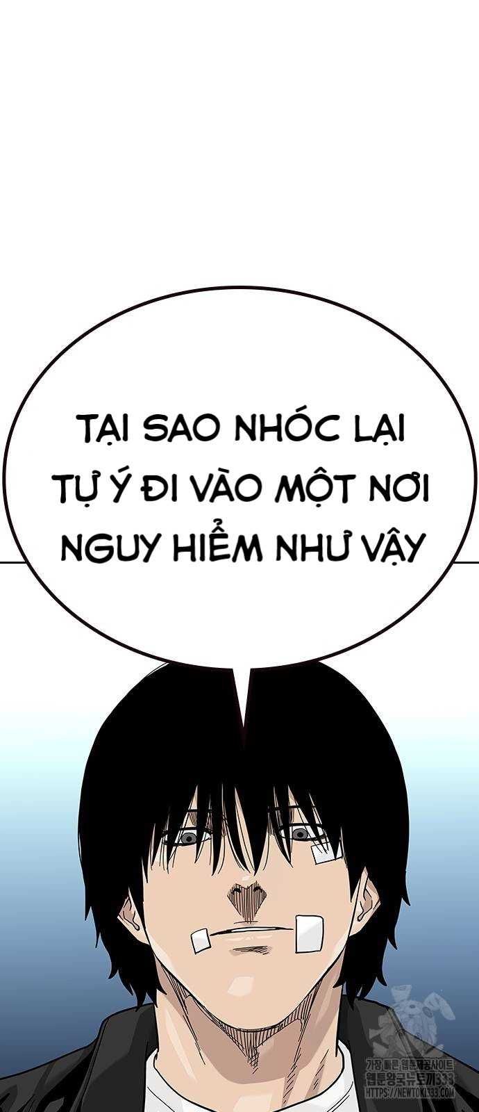 đọc truyện Để Có Thể Sống Sót Chương 131 ảnh 34 tại Truyện Dạ Ký