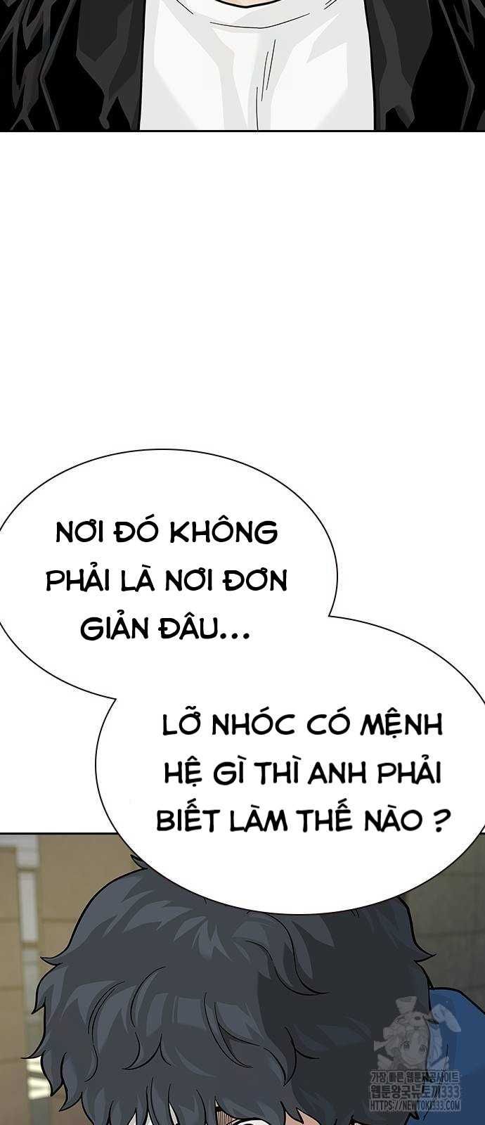 đọc truyện Để Có Thể Sống Sót Chương 131 ảnh 35 tại Truyện Dạ Ký