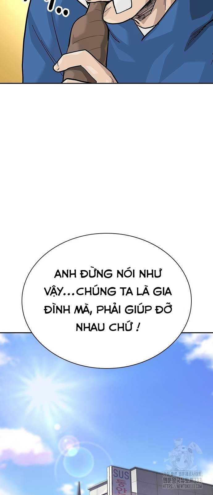 đọc truyện Để Có Thể Sống Sót Chương 131 ảnh 39 tại Truyện Dạ Ký