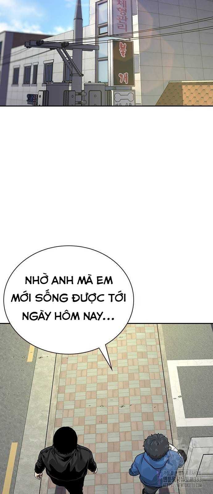 đọc truyện Để Có Thể Sống Sót Chương 131 ảnh 40 tại Truyện Dạ Ký