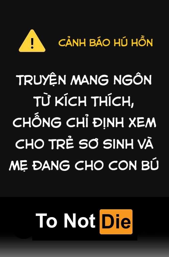 đọc truyện Để Có Thể Sống Sót Chương 131 ảnh 5 tại Truyện Dạ Ký