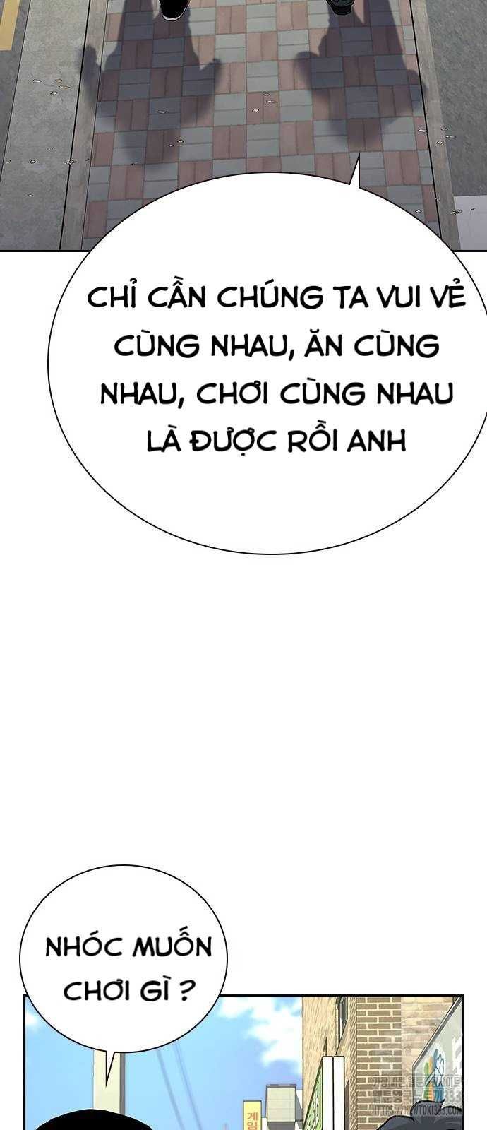 đọc truyện Để Có Thể Sống Sót Chương 131 ảnh 41 tại Truyện Dạ Ký