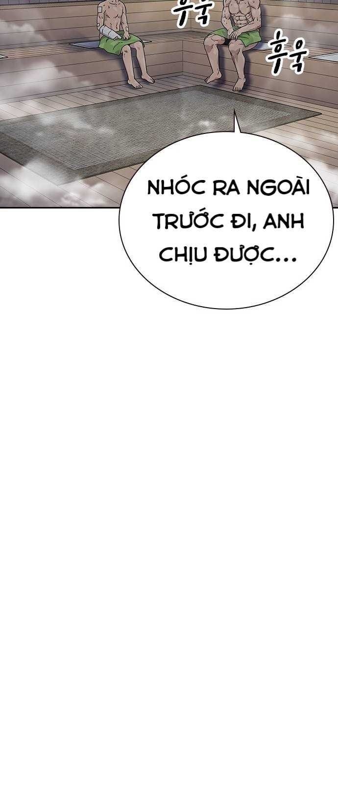 đọc truyện Để Có Thể Sống Sót Chương 131 ảnh 48 tại Truyện Dạ Ký