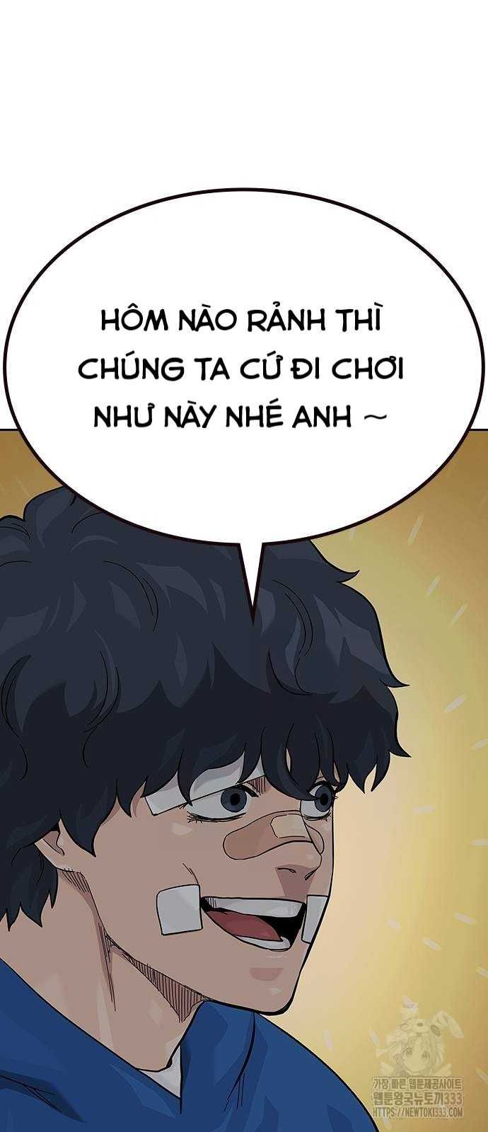 đọc truyện Để Có Thể Sống Sót Chương 131 ảnh 51 tại Truyện Dạ Ký