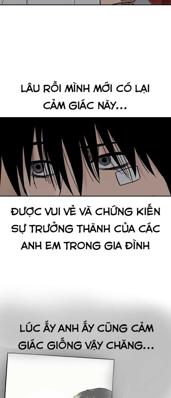 đọc truyện Để Có Thể Sống Sót Chương 131 ảnh 54 tại Truyện Dạ Ký