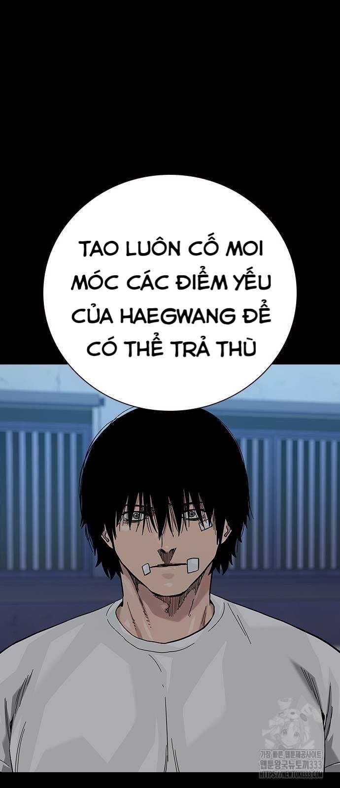 đọc truyện Để Có Thể Sống Sót Chương 131 ảnh 59 tại Truyện Dạ Ký