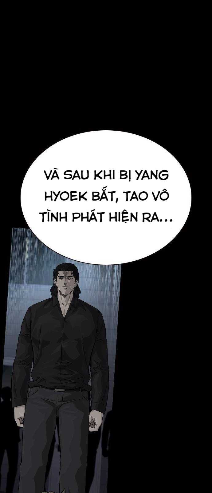 đọc truyện Để Có Thể Sống Sót Chương 131 ảnh 60 tại Truyện Dạ Ký