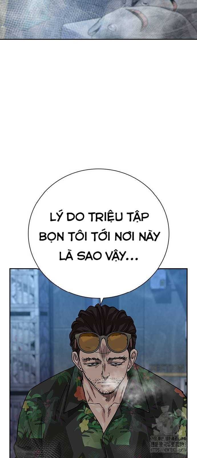đọc truyện Để Có Thể Sống Sót Chương 131 ảnh 66 tại Truyện Dạ Ký