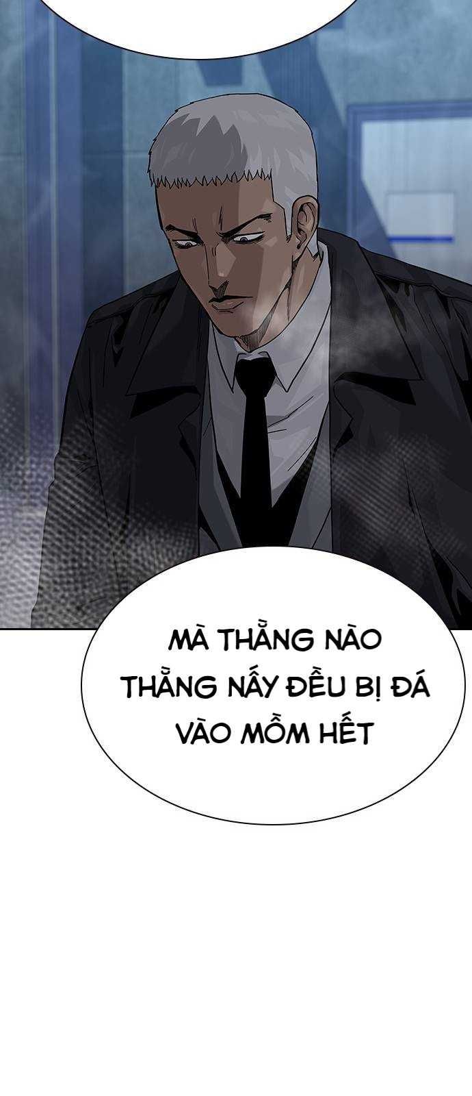 đọc truyện Để Có Thể Sống Sót Chương 131 ảnh 71 tại Truyện Dạ Ký