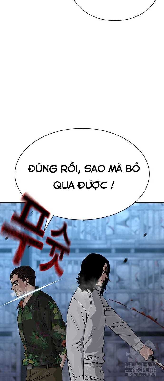đọc truyện Để Có Thể Sống Sót Chương 131 ảnh 81 tại Truyện Dạ Ký