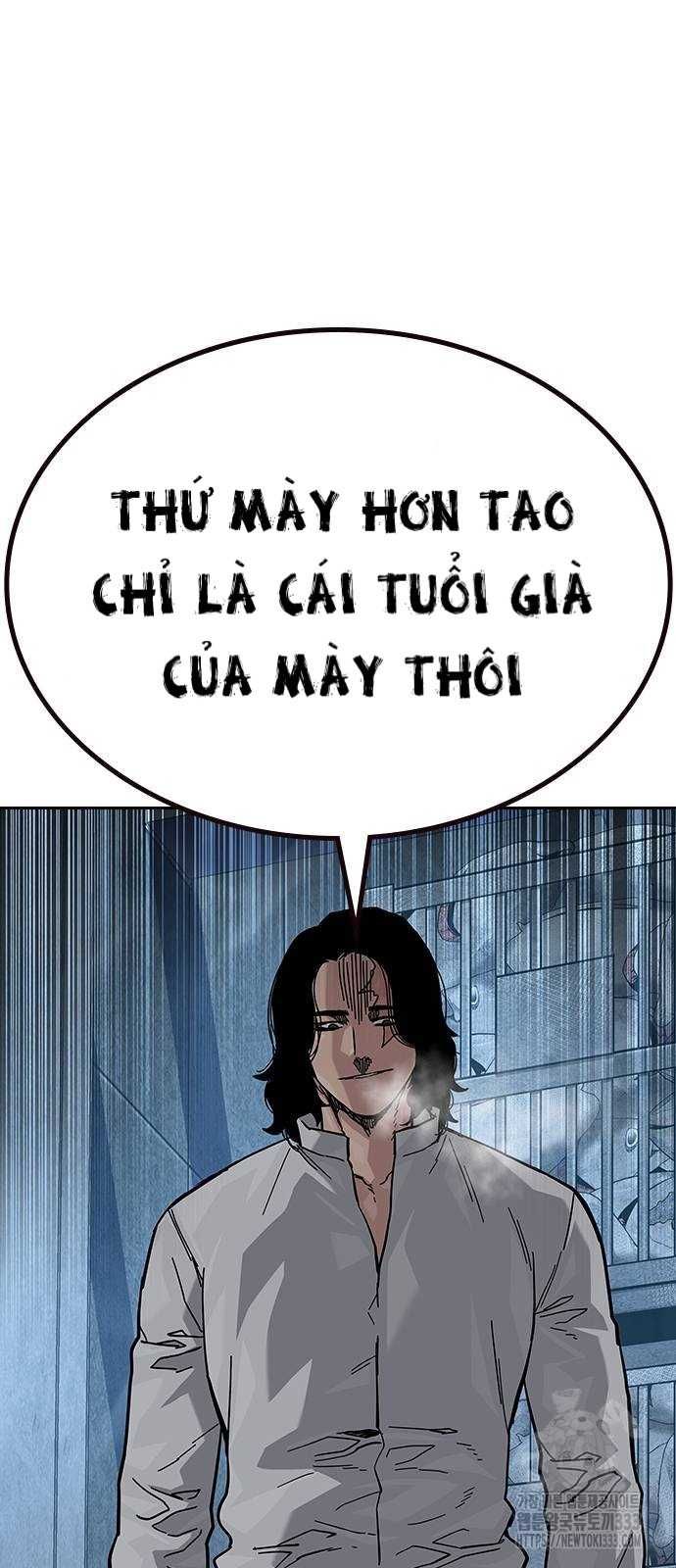 đọc truyện Để Có Thể Sống Sót Chương 131 ảnh 86 tại Truyện Dạ Ký