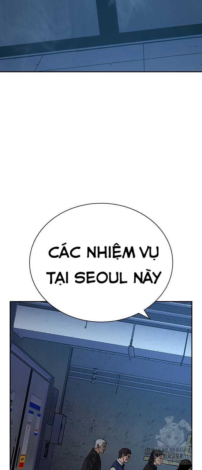 đọc truyện Để Có Thể Sống Sót Chương 131 ảnh 91 tại Truyện Dạ Ký