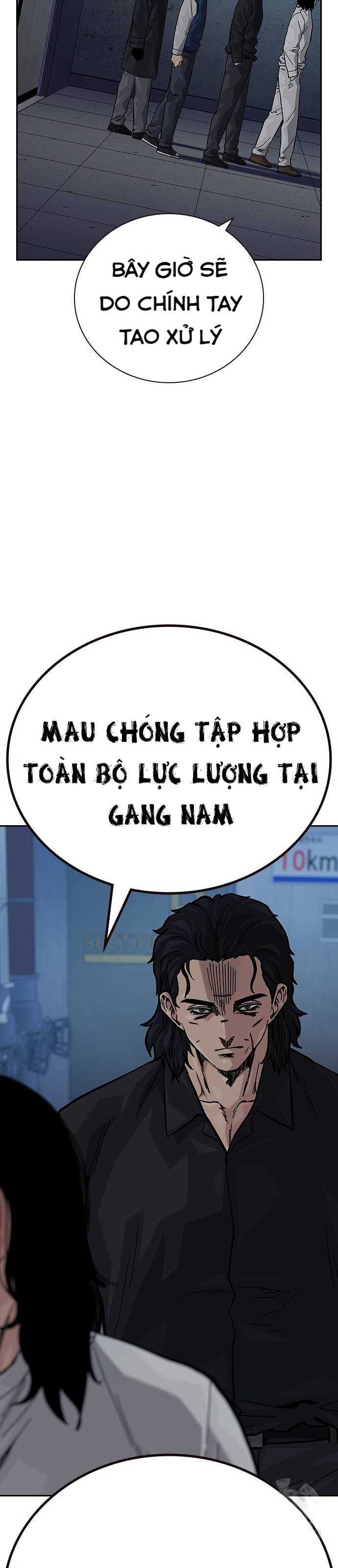 đọc truyện Để Có Thể Sống Sót Chương 131 ảnh 92 tại Truyện Dạ Ký