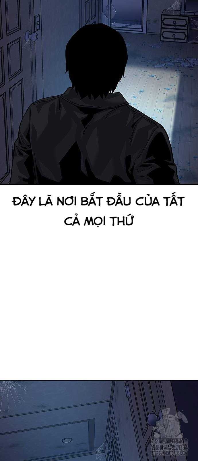 đọc truyện Để Có Thể Sống Sót Chương 132 ảnh 107 tại Truyện Dạ Ký