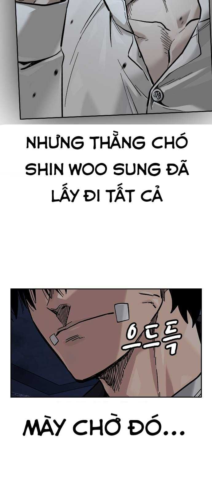 đọc truyện Để Có Thể Sống Sót Chương 132 ảnh 112 tại Truyện Dạ Ký