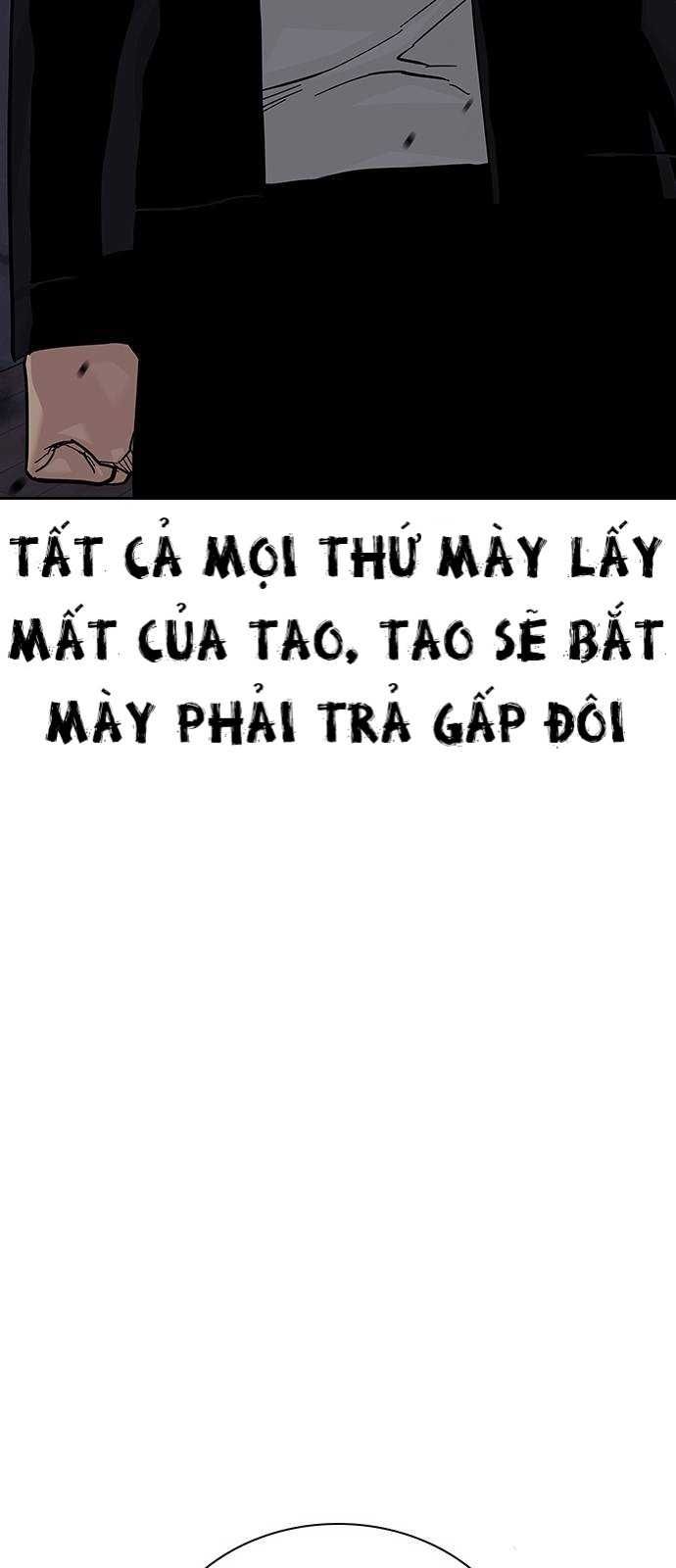 đọc truyện Để Có Thể Sống Sót Chương 132 ảnh 114 tại Truyện Dạ Ký