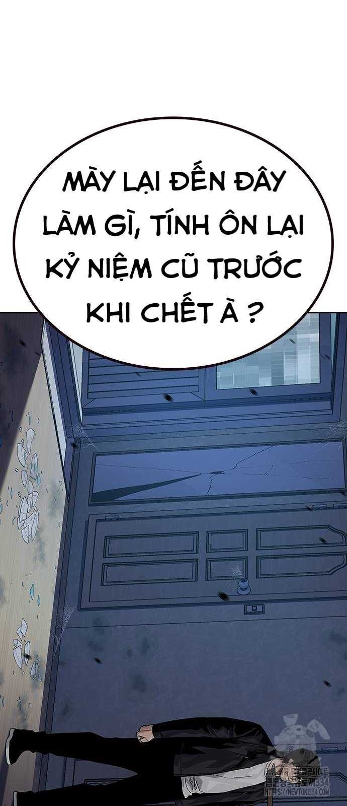 đọc truyện Để Có Thể Sống Sót Chương 132 ảnh 117 tại Truyện Dạ Ký