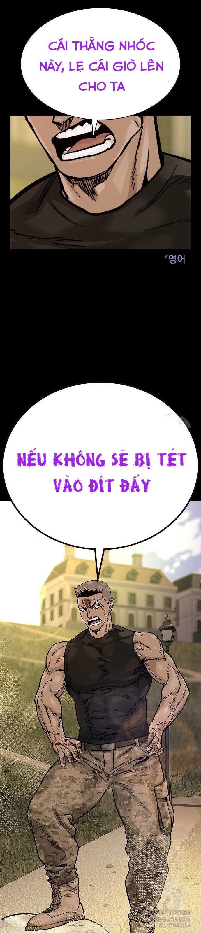 đọc truyện Để Có Thể Sống Sót Chương 132 ảnh 13 tại Truyện Dạ Ký