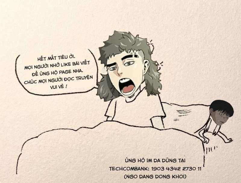 đọc truyện Để Có Thể Sống Sót Chương 132 ảnh 126 tại Truyện Dạ Ký