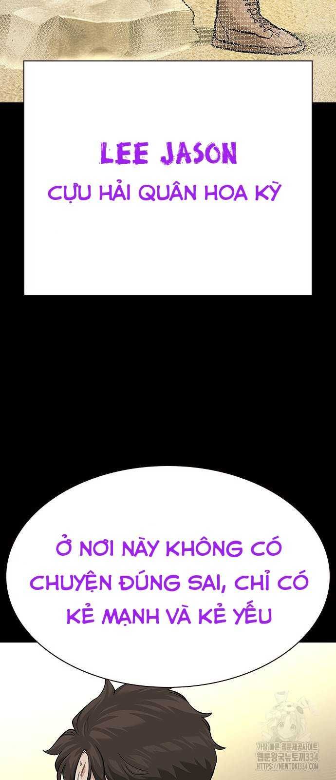 đọc truyện Để Có Thể Sống Sót Chương 132 ảnh 14 tại Truyện Dạ Ký