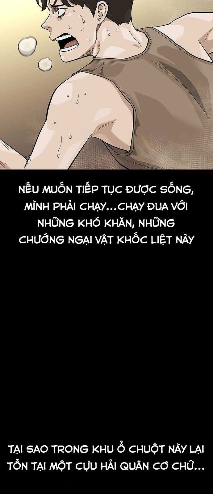 đọc truyện Để Có Thể Sống Sót Chương 132 ảnh 15 tại Truyện Dạ Ký