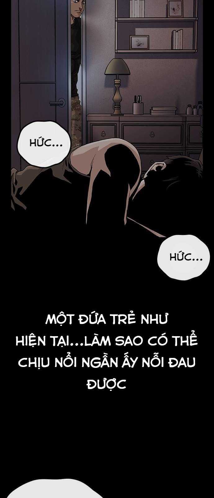 đọc truyện Để Có Thể Sống Sót Chương 132 ảnh 19 tại Truyện Dạ Ký