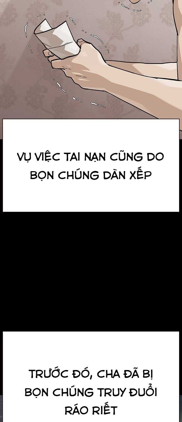 đọc truyện Để Có Thể Sống Sót Chương 132 ảnh 26 tại Truyện Dạ Ký