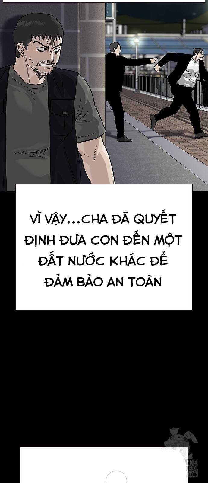 đọc truyện Để Có Thể Sống Sót Chương 132 ảnh 27 tại Truyện Dạ Ký