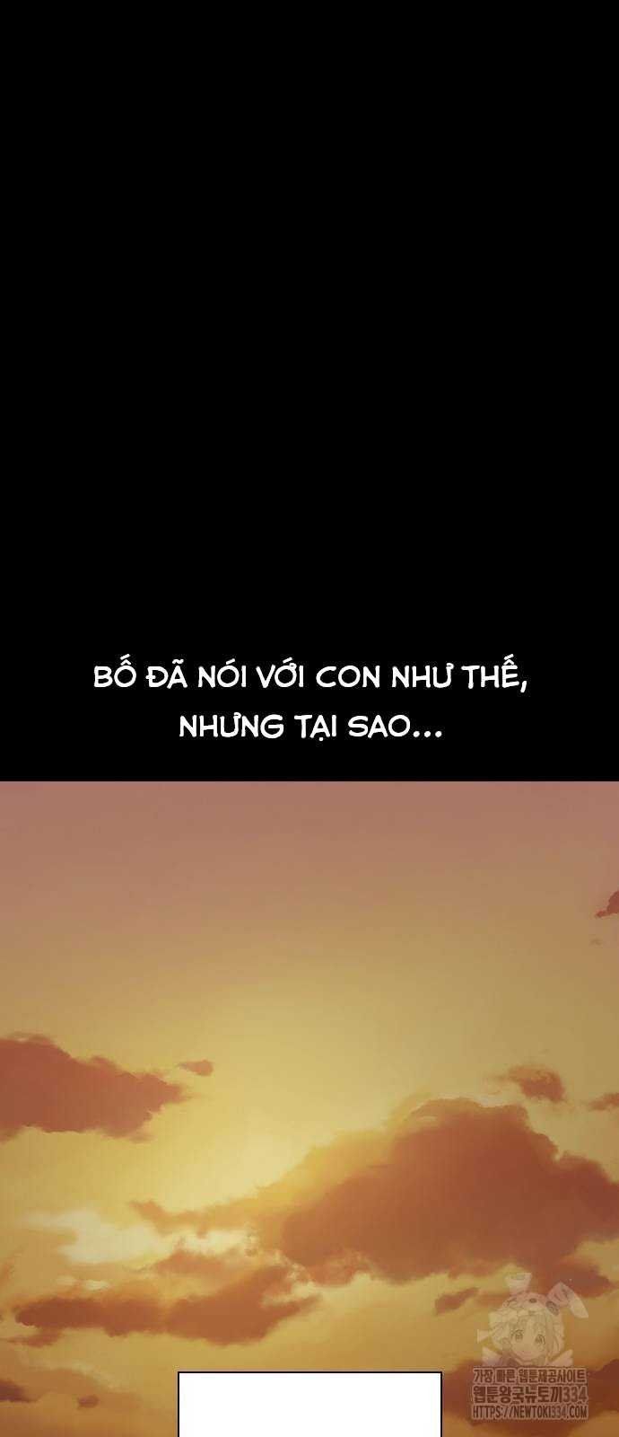 đọc truyện Để Có Thể Sống Sót Chương 132 ảnh 29 tại Truyện Dạ Ký