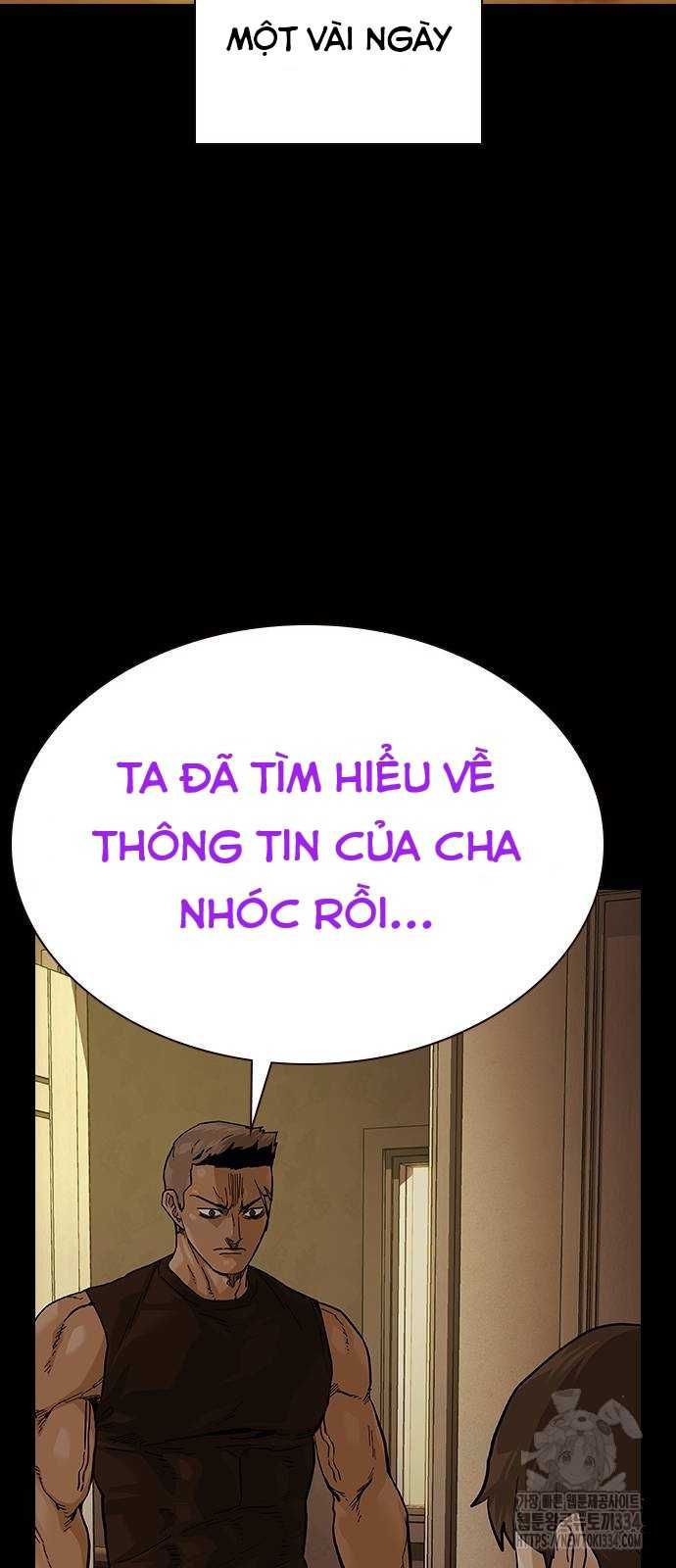 đọc truyện Để Có Thể Sống Sót Chương 132 ảnh 30 tại Truyện Dạ Ký