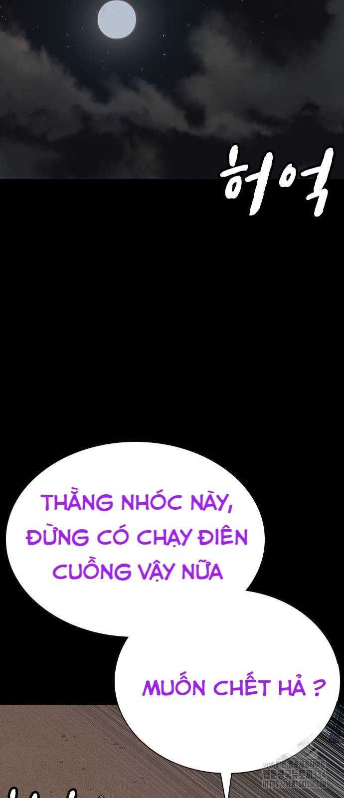 đọc truyện Để Có Thể Sống Sót Chương 132 ảnh 33 tại Truyện Dạ Ký