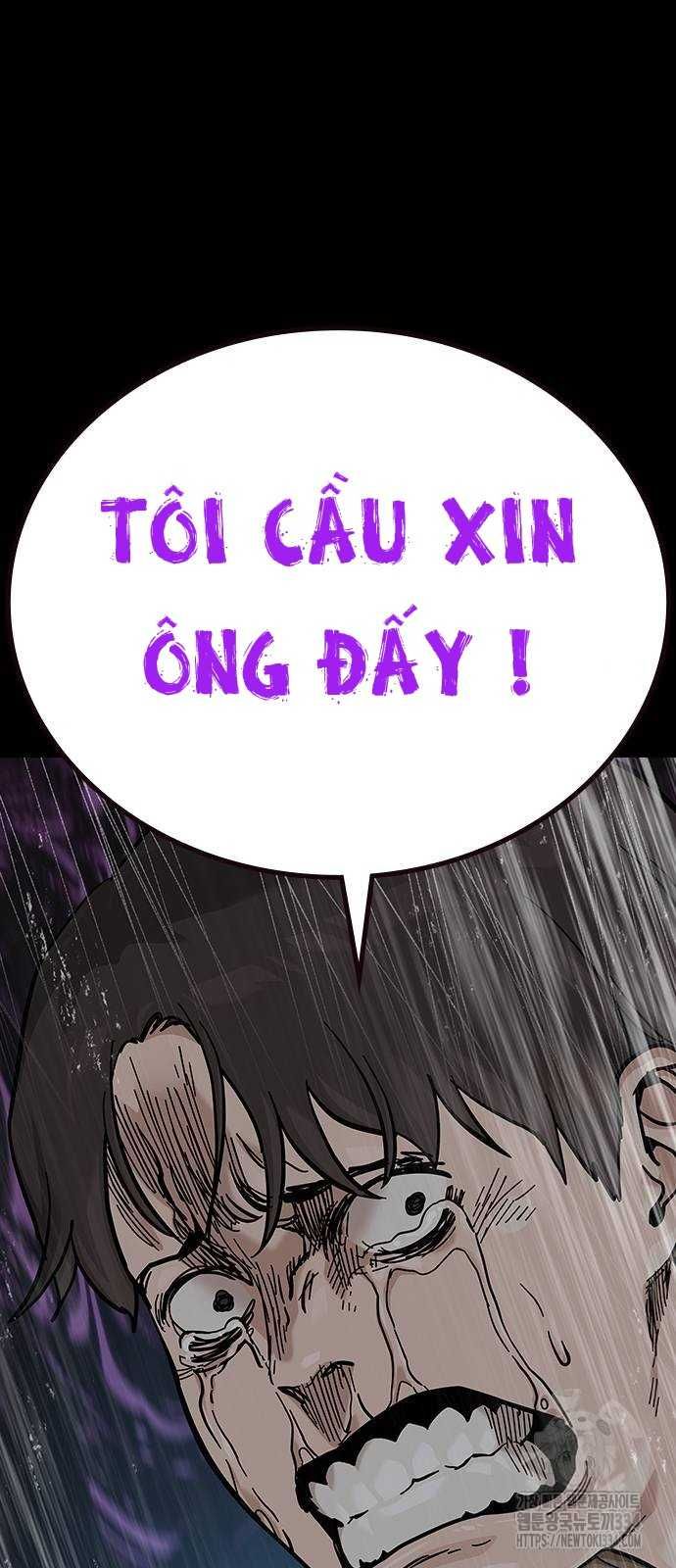 đọc truyện Để Có Thể Sống Sót Chương 132 ảnh 36 tại Truyện Dạ Ký