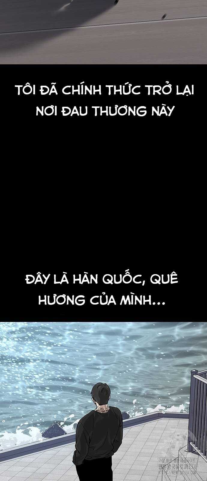 đọc truyện Để Có Thể Sống Sót Chương 132 ảnh 40 tại Truyện Dạ Ký