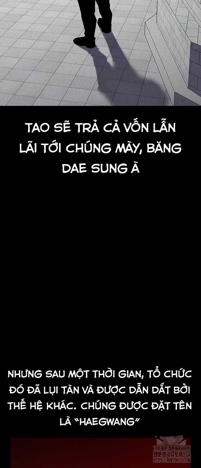 đọc truyện Để Có Thể Sống Sót Chương 132 ảnh 41 tại Truyện Dạ Ký