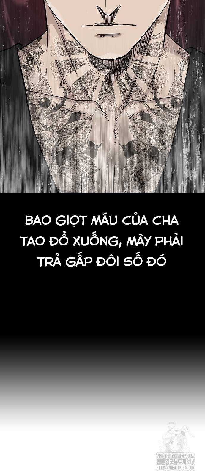 đọc truyện Để Có Thể Sống Sót Chương 132 ảnh 44 tại Truyện Dạ Ký
