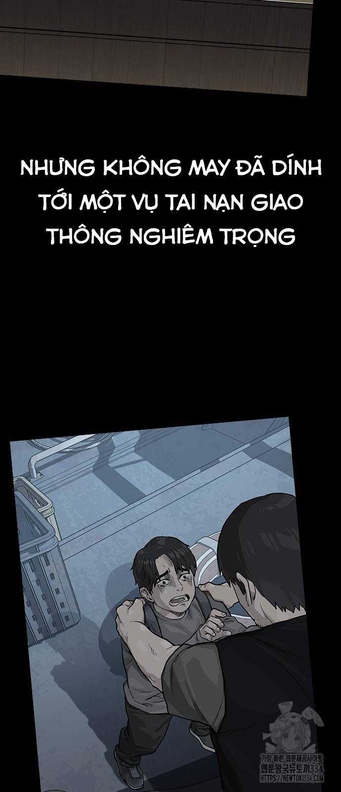 đọc truyện Để Có Thể Sống Sót Chương 132 ảnh 6 tại Truyện Dạ Ký